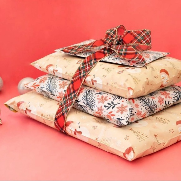 Shipping Mailers Live Show 🚨 Instant Reminder 🚨 - Picture 13 of 14